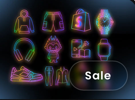 ELITE SUPPLIER
BUNDLE