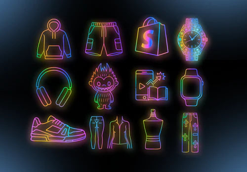 ALL VENDOR BUNDLE