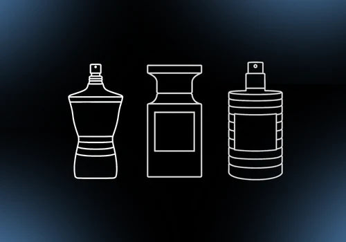COLOGNE VENDOR BUNDLE